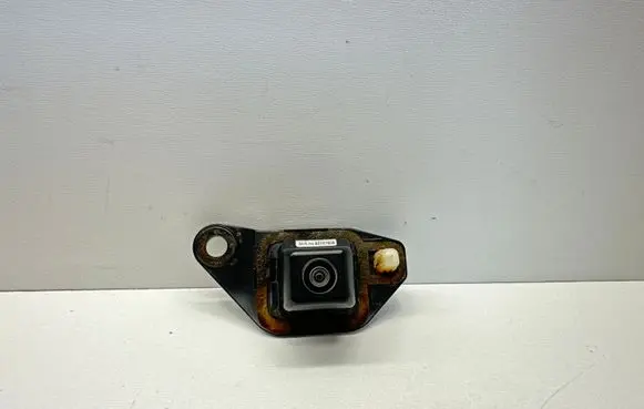 Lexus RX III Reversing camera 8679048091