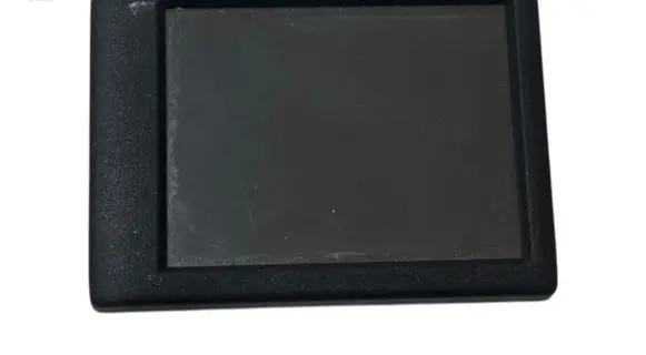 Volkswagen Golf Plus Bluetooth control unit module 000051473B 010000879348 D079CC9060