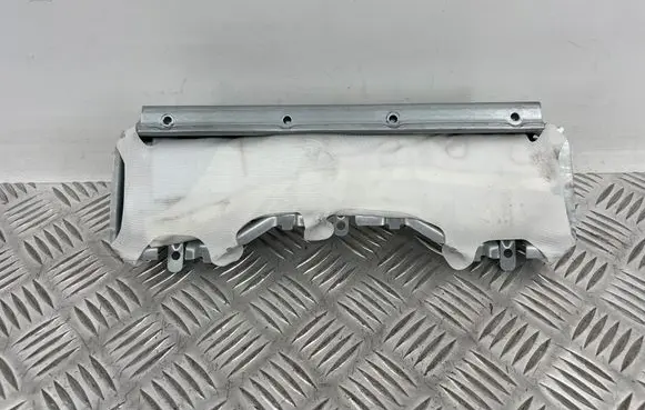 Mercedes-Benz E W212 Knee airbag A2128601002 34048612B 1074259260012