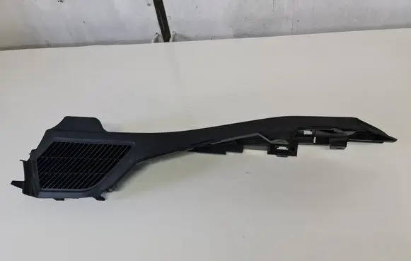 BMW X5 F15 Other trunk/boot trim element 7284288