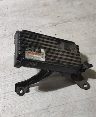 Lexus RC ABS control unit/module 8954024260