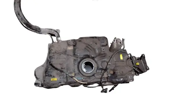 Citroen C4 II Picasso Fuel tank 4050402
