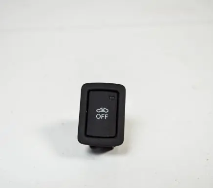 Audi A6 S6 C7 4G Other switches/knobs/shifts 4H0962109