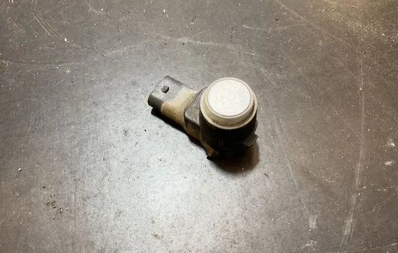 Mercedes-Benz CLS C218 X218 Parking PDC sensor A2125420018 0982D 0263003616