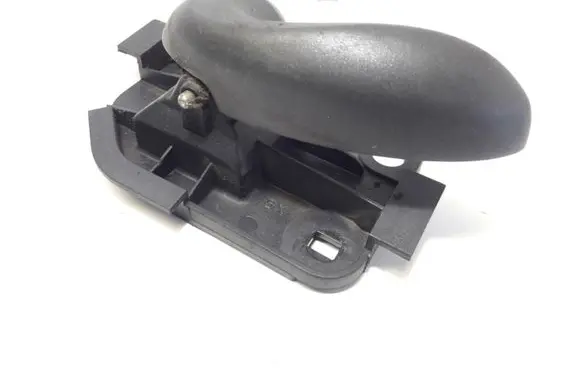 Fiat Punto (176) Rear door interior handle