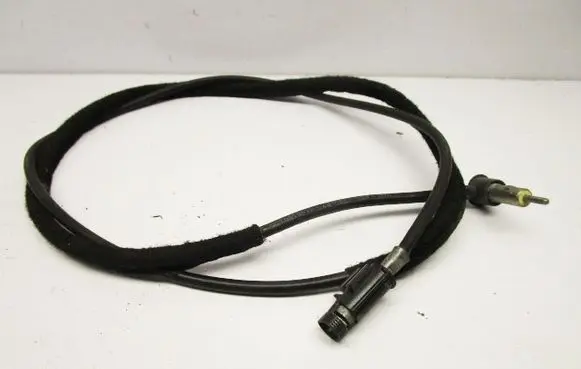 Toyota Camry Radio antenna 