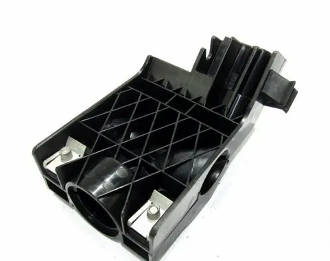 Peugeot 607 Other interior part 4U3Q14B671AD