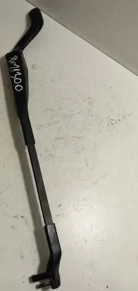 Mercedes-Benz E W211 Front wiper blade arm A2118201544 2118201544