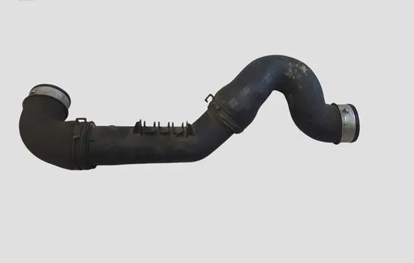 Audi A3 S3 A3 Sportback 8P Intercooler hose/pipe 3C0145770B 3C0145762AM