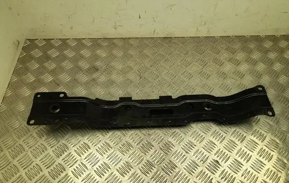 XPeng P7 Engine mounting bracket 4040810EF1