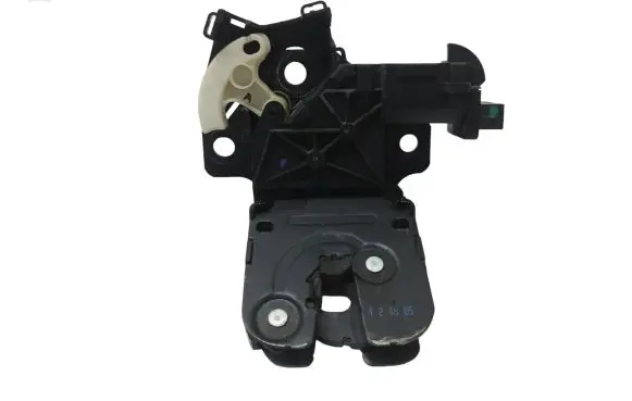 Audi A4 S4 B7 8E 8H Tailgate/trunk/boot lock/catch/latch 8P4827505B