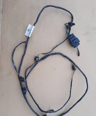 Volkswagen Golf VII Parking PDC sensor 5G0971095 TAB016284BR
