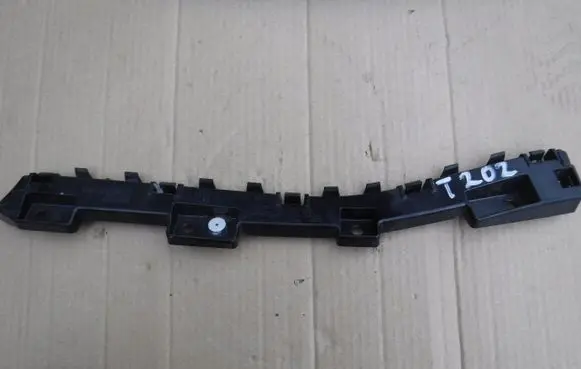 Ford S-MAX Rear bumper mounting bracket EM2B17E852N