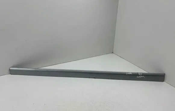 Ford S-MAX Front door trim (molding) 