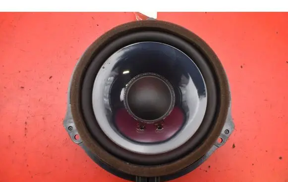 Ford Mondeo MK I Subwoofer speaker DS7T-18808-DA