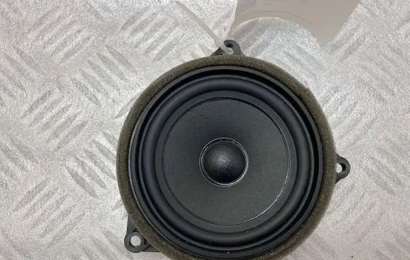 BMW 2 F46 Rear door speaker 9274700
