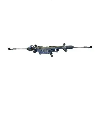 Subaru Outback (BS) Steering rack 34110AL000