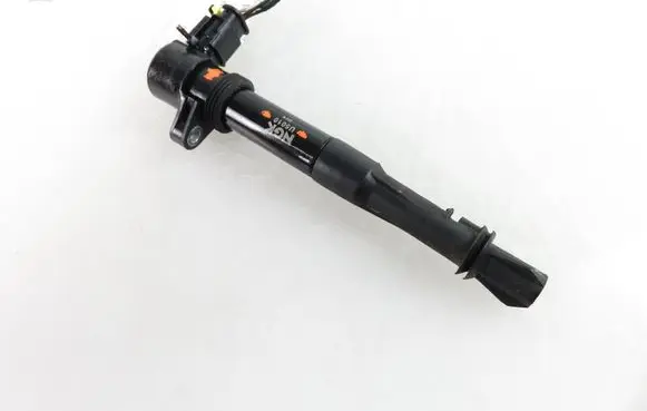 Fiat Doblo High voltage ignition coil B920 U5010