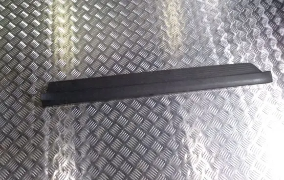 Toyota Corolla E120 E130 Side skirt front trim 6791412220