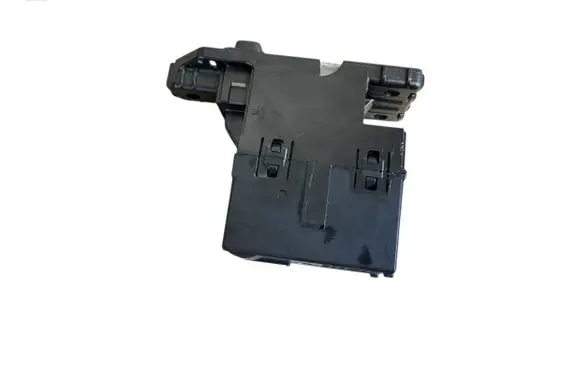 Volvo XC60 Ignition lock 8G9N11572AB VP8G9F11572AB