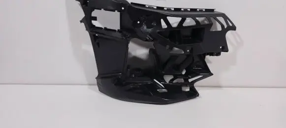 BMW 3 G20 G21 Front bumper mounting bracket 51115A1BF62
