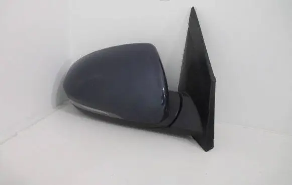 Hyundai Tucson TL Front door electric wing mirror RWB