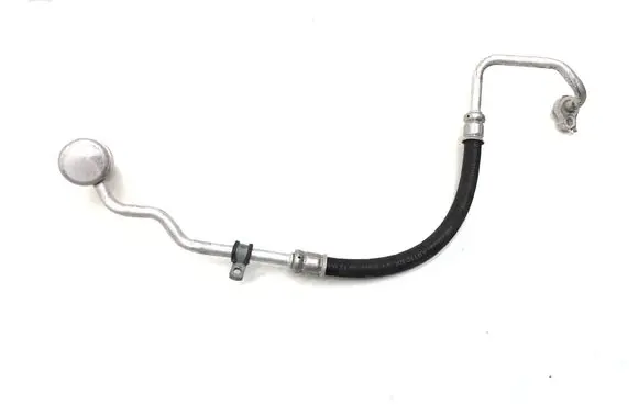 Jaguar XK - XKR Air conditioning (A/C) pipe/hose