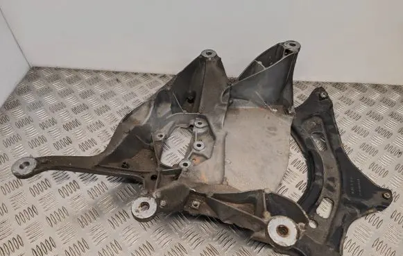 Audi Q5 SQ5 Gearbox mounting bracket 80A399262AP
