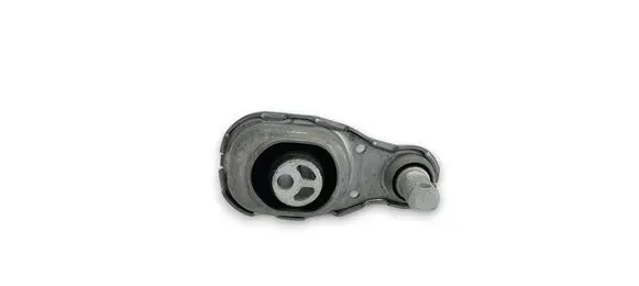 Mercedes-Benz GLA H247 Engine mount bracket A2472400600 54213