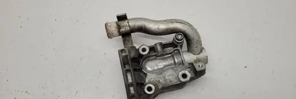 Audi Q5 SQ5 A/C compressor mount bracket 059145169an