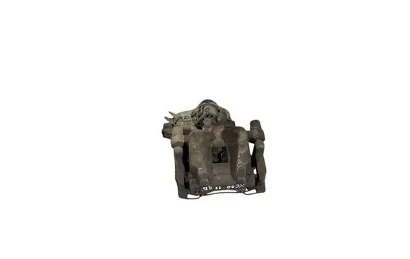 Volvo XC90 Rear brake caliper 32217364