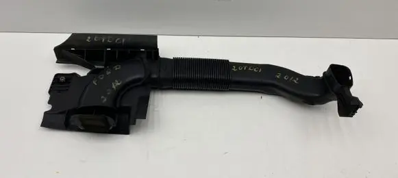 Ford Galaxy Air intake duct part AG919E635AE