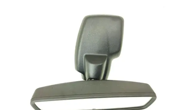 Ford Galaxy Rear view mirror (interior) 9M2117D568AB