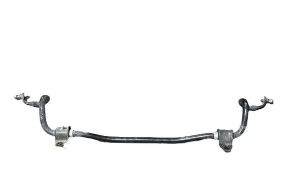 Volvo V60 Front anti-roll bar/sway bar