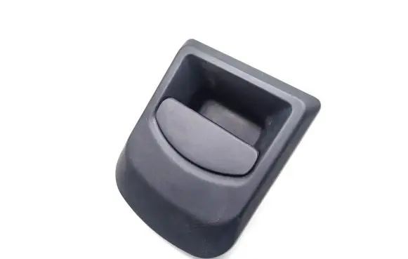 Iveco Daily 35.8 - 9 Front door exterior handle 