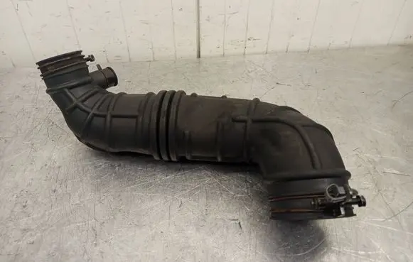 KIA Rio Air intake hose/pipe 281381G100