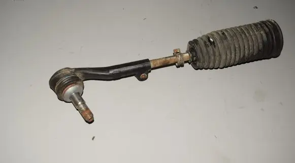 BMW 1 E81 E87 Steering tie rod 