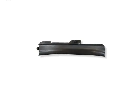 Toyota Yaris Cross Rear sill trim cover 67917K0040