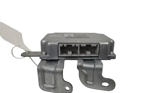 Nissan Murano Z50 Gearbox control unit/module ETC22181N