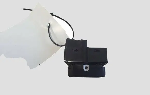 Volvo V60 Central locking switch button 31433410