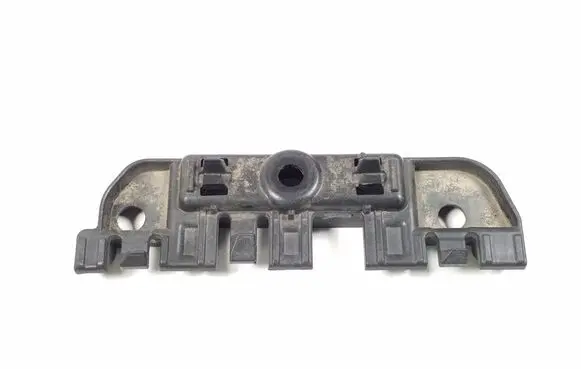 Audi A7 S7 4G Sill supporting ledge 4G8853921A