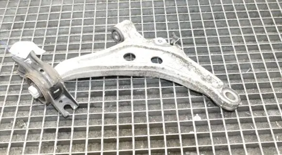 Honda Civic X Front lower control arm/wishbone