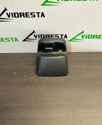 Honda HR-V Other interior part 90800F5010 82244T7A 82244T7A010M2