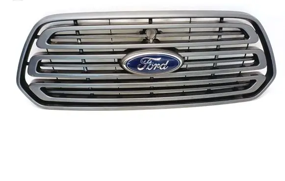 Ford Transit Front grill BK3117B968A