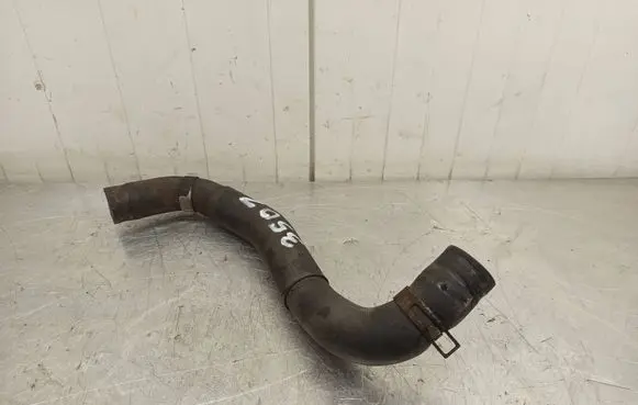 Nissan 350Z Engine coolant pipe/hose wazwody