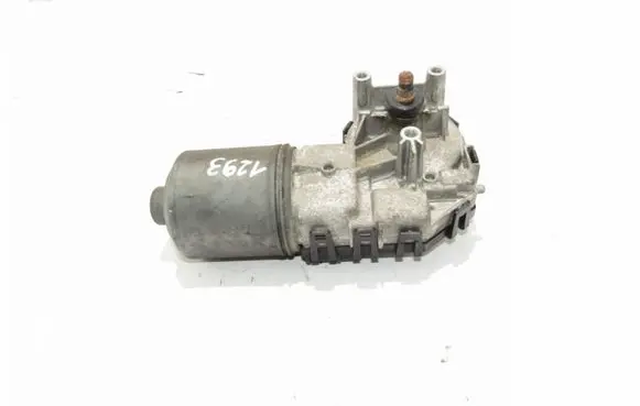 Ford Mondeo Mk III Wiper motor 0390241702