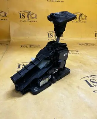 Volvo XC90 Gear selector 31437769