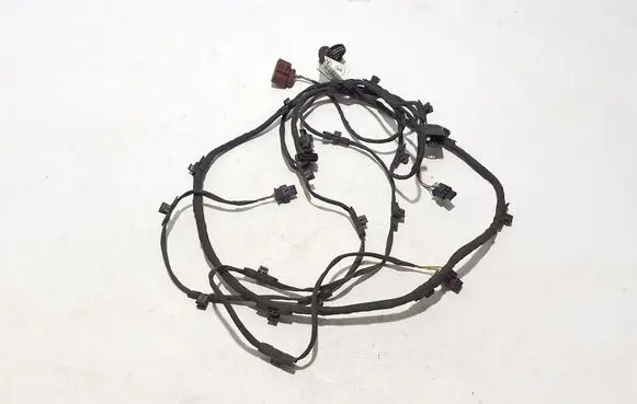 Volkswagen ID.4 Parking sensor (PDC) wiring loom 11A971095