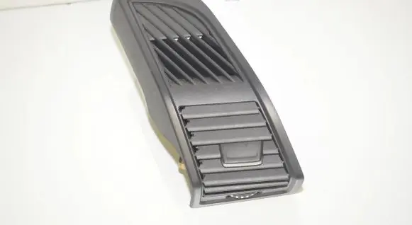 BMW i3 Dashboard side air vent grill/cover trim 9283003 64229283003