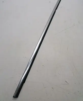 Opel Signum Rear door trim (molding)